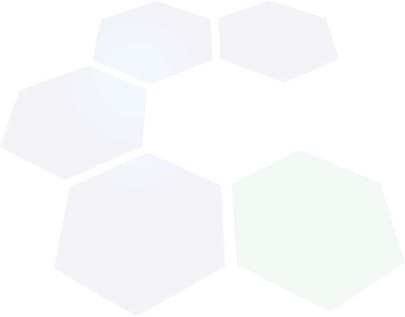 ���ʯīϩ��I�ӿ�WУ�����h���˜ʻ����O